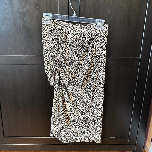 SHEIN Bundle - Picture 3 of 7